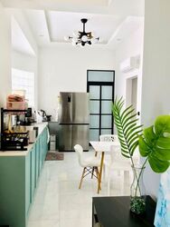 Kentish Green (D8), Apartment #578304861